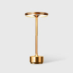 Aurelia-Table Lamp