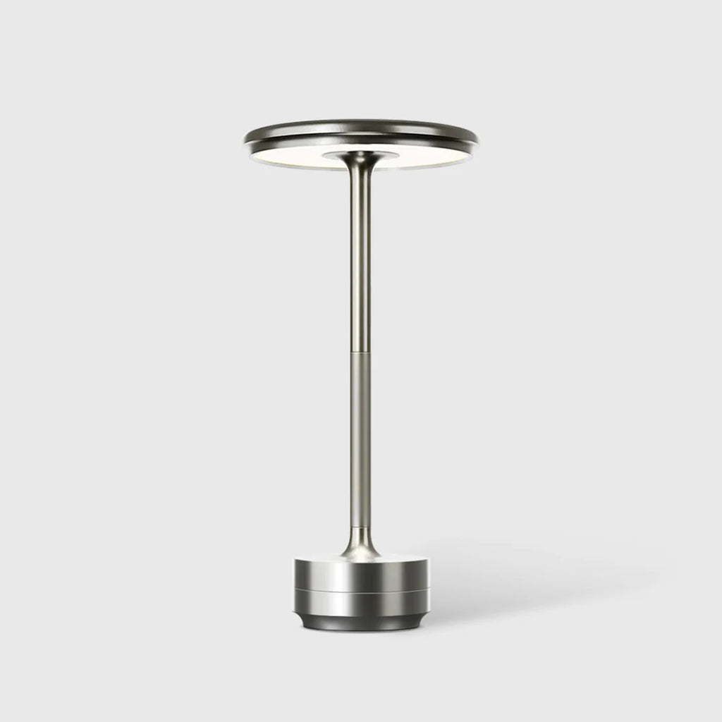 Aurelia-Table Lamp