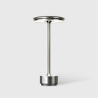 Aurelia-Table Lamp