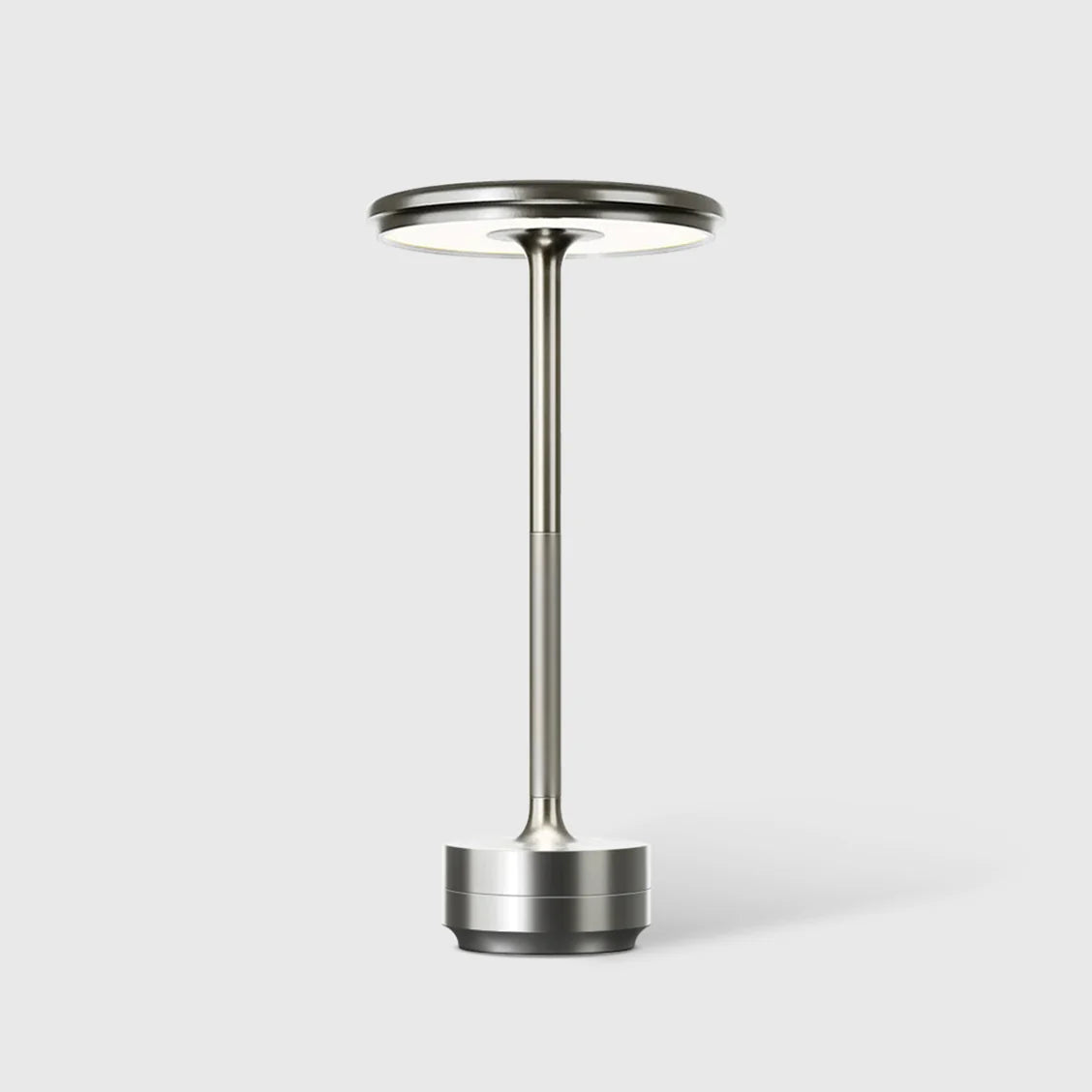 Aurelia-Table Lamp