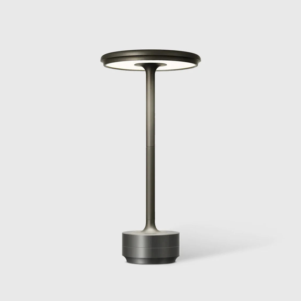 Aurelia-Table Lamp