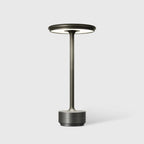 Aurelia-Table Lamp