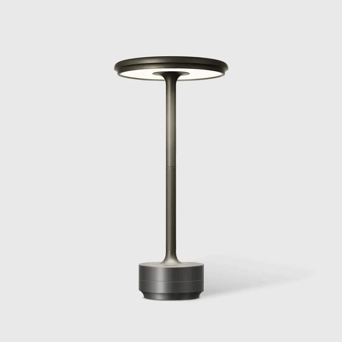 Aurelia-Table Lamp