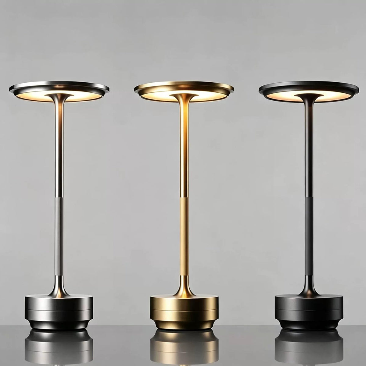 Aurelia-Table Lamp