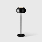 Tokyo-table lamp