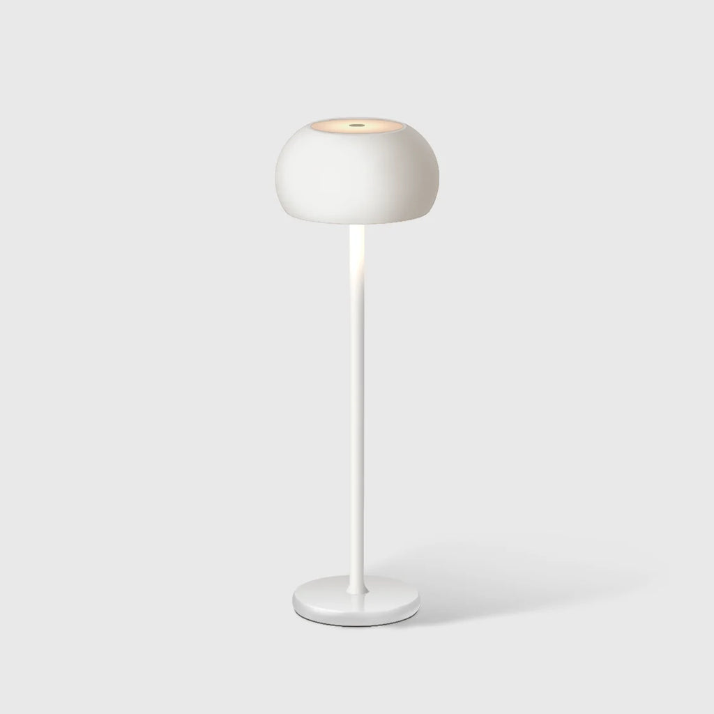 Tokyo-table lamp