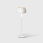 Tokyo-table lamp