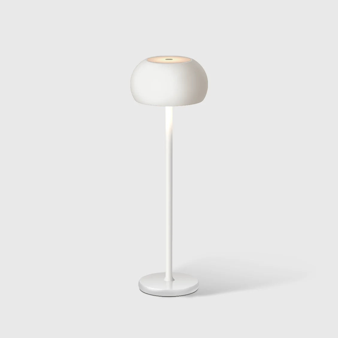 Tokyo-table lamp