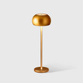 Tokyo-table lamp