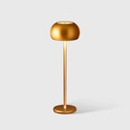 Tokyo-table lamp