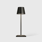 Helsinki-Dimmable table lamp