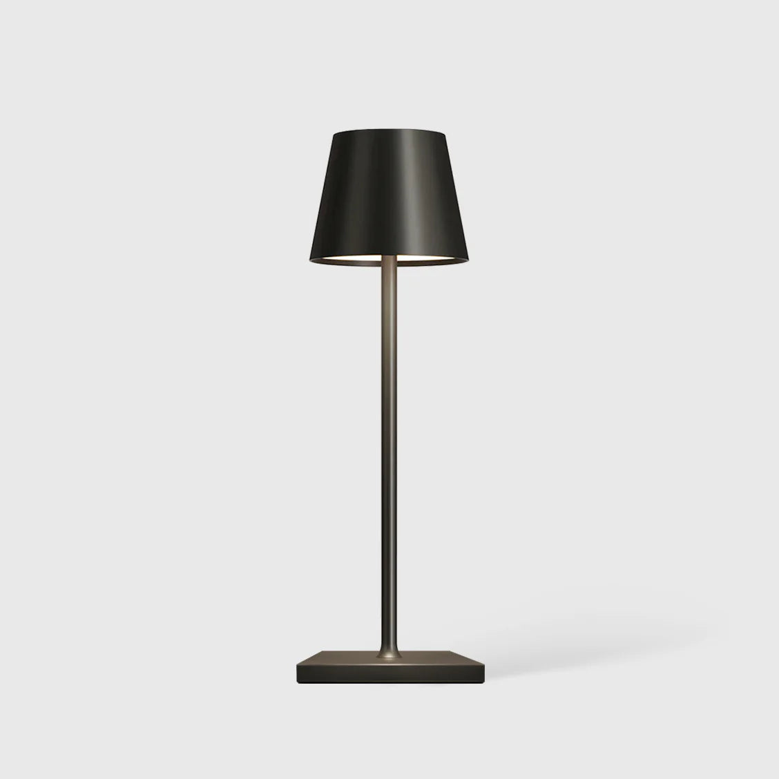 Helsinki-Dimmable table lamp