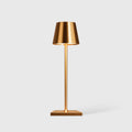 Helsinki-Dimmable table lamp