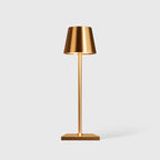 Helsinki-Dimmable table lamp