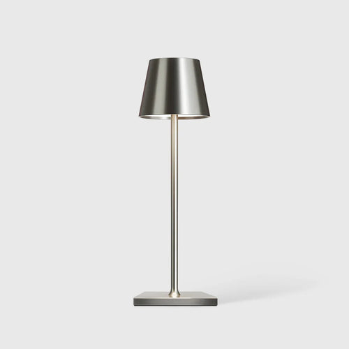 Helsinki-Dimmable table lamp