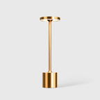Oslo-Dimmable table lamp