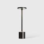 Oslo-Dimmable table lamp