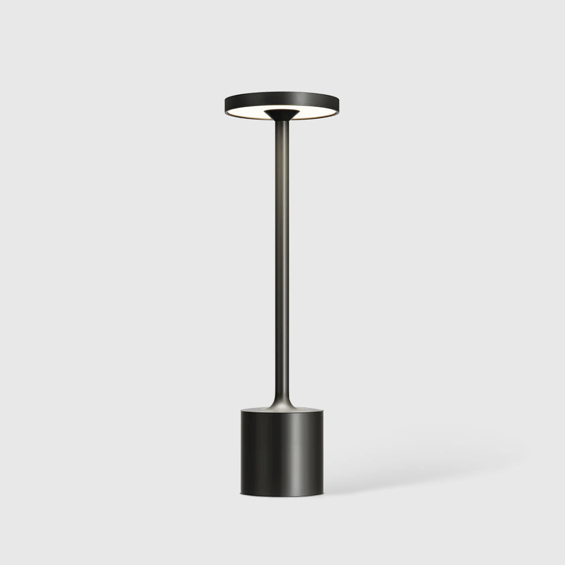 Oslo-Dimmable table lamp