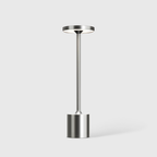 Oslo-Dimmable table lamp