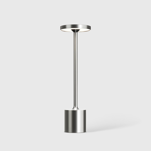 Oslo-Dimmable table lamp