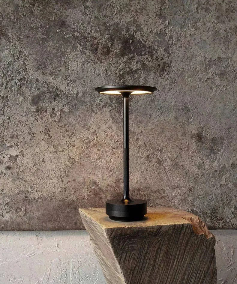 Aurelia-Table Lamp