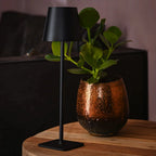 Helsinki-Dimmable table lamp