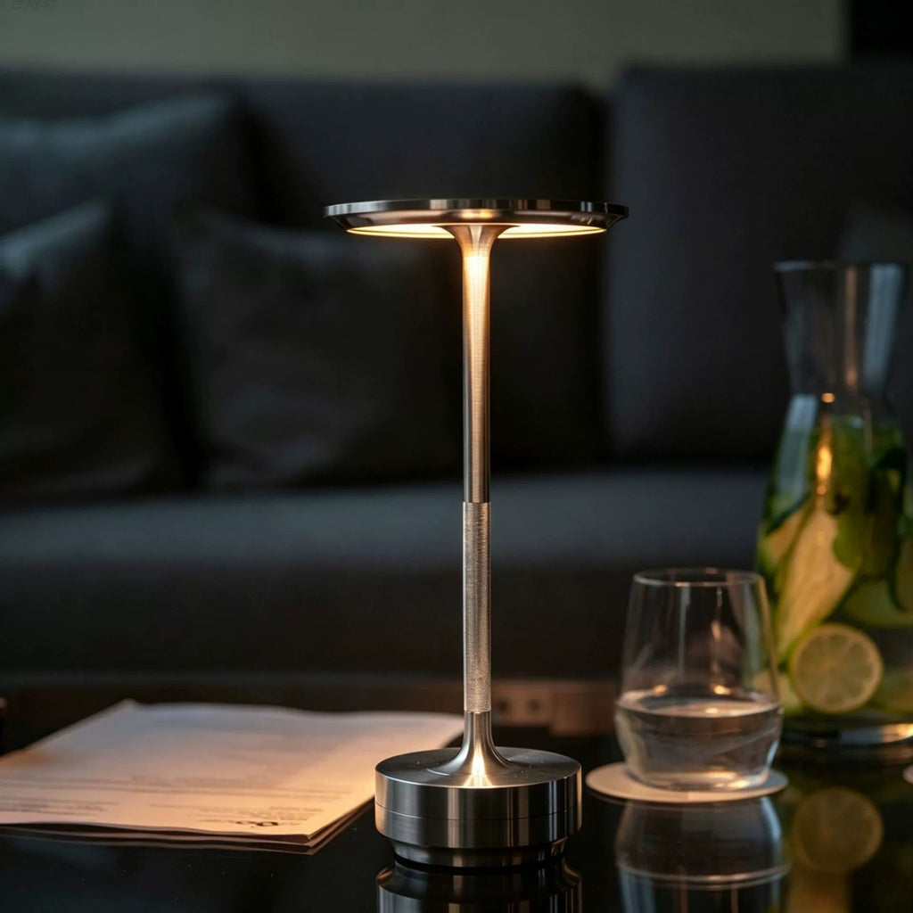 Aurelia-Table Lamp