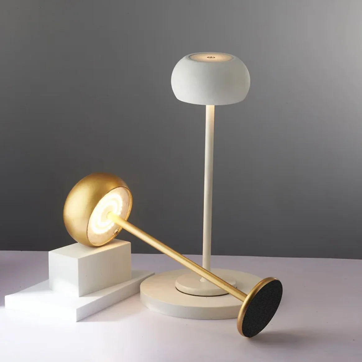 Tokyo-table lamp
