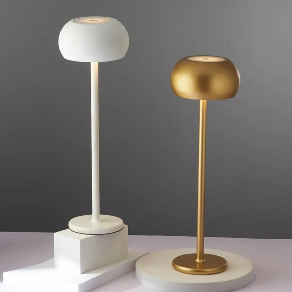 Tokyo-table lamp