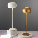 Tokyo-table lamp